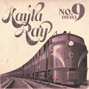 No. 9 Diesel - Single
