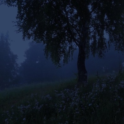 Cigarette Addict (feat. Alkayn) - Single