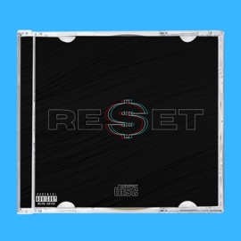 On the Road A$pect
