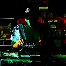 Listen to Ax3s, watch music videos, read bio, see tour dates & more!