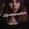 Esperándote (feat. Hector Rios Vnzl) - Single