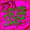 Automotivo After Dark 2024 (feat. DJ KEVIN.xpj, Dj Wil Souza & Lekodj) - Single