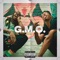 G.M.O. (feat. Ray Dour) - Mega Modd lyrics