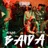 BAIDA (feat. ASSO X)