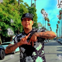 Flutuando na brisa - Single - Bebezão MA