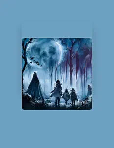 Posłuchaj wykonawcy shiniiluvme!, obejrzyj teledyski, przeczytaj biografię, zobacz daty tras koncertowych i nie tylko!