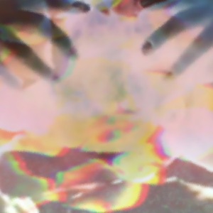 A Hand To Hold The Gun - Single