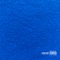 Mais - J Milano lyrics