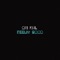 Feelin' Good - Ori Kul lyrics