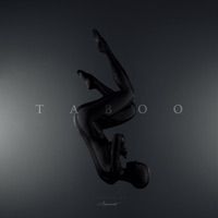 Taboo - Single - Amanati