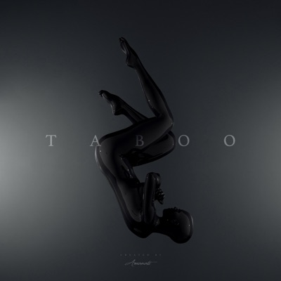 Taboo - Single