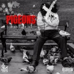 Pigeons - Single
