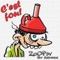 Live ZoOPsy (2016) [Krimshok] - Pellan Jeremy lyrics