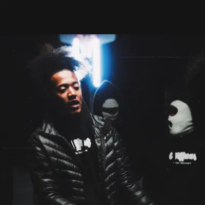Listen to CYVNGC, watch music videos, read bio, see tour dates & more!