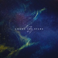 Among the Stars - Single - Narrow Skies