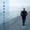Paralyzed
