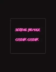 Listen to Serdal Yılmaz, watch music videos, read bio, see tour dates & more!