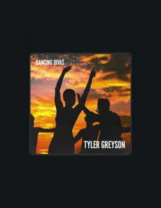 Listen to Tyler Greyson, watch music videos, read bio, see tour dates & more!