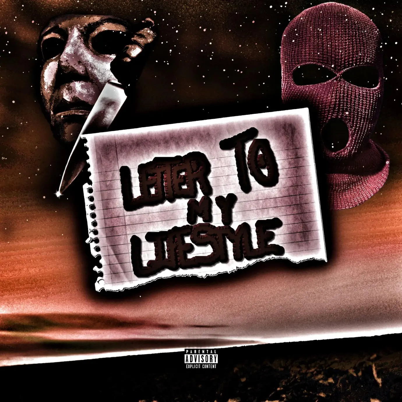 Back Doe - Single - album by PunchBoy Beezy