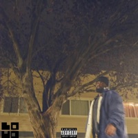 Highs & Lows - Single - Loud! the Artifact