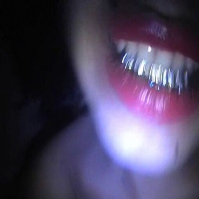 Perky (feat. luvrello) - Single