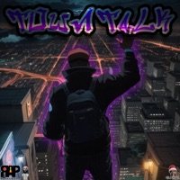 Town Talk - Single - RichAvePreme