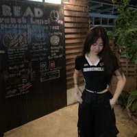 Sexy girl - Single - TEAMOST