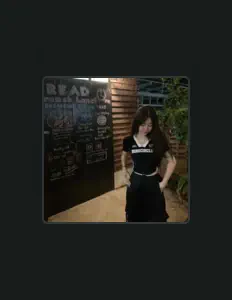 Listen to TEAMOST, watch music videos, read bio, see tour dates & more!