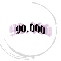 90.000 - Single - RE$P & Batalla