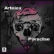 Paradise Single