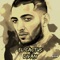 Principes (feat. BONZ GFP) - El Cactus lyrics