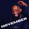 November - Single