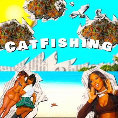 What I Need - Single