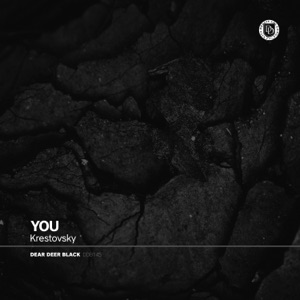 You - Single