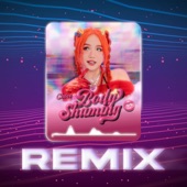 Body Shaming (feat. DJ Am) [AM Remix] artwork