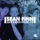 Sean Finn-Such a Good Feeling 2.0