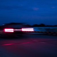 Right Now - Single - Dhritimn & MAVREME