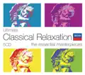 Arr. piano Harriet Cohen [J.S. Bach]