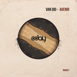 Avenir