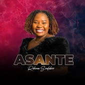 Asante artwork