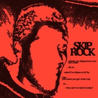 Skiprock - Single - YTK