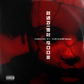 Mood Swings (feat. Thotless Gilli) Choncho