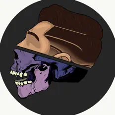 Listen to LAFØN, watch music videos, read bio, see tour dates & more!