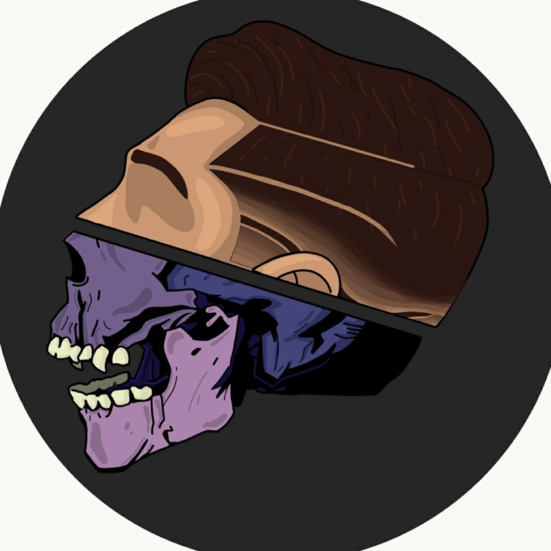 LAFØN
