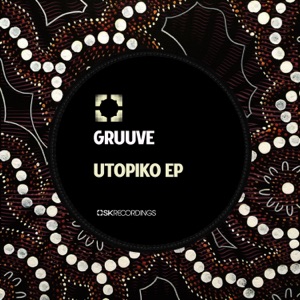 Utopiko - Single