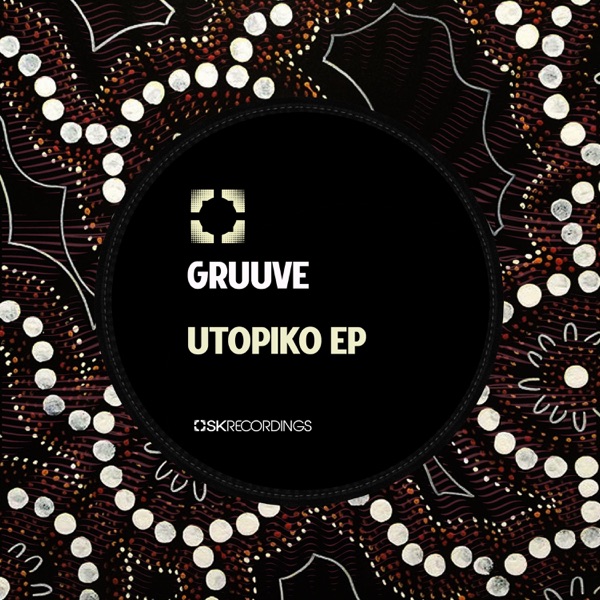 Utopiko - Single