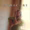 Andicuri (feat. Izaline Calister) [Acoustic] - Krosshart lyrics