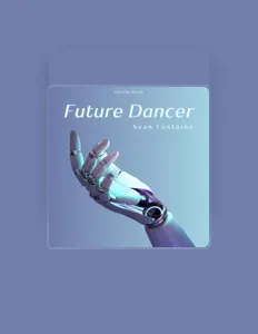 聆聽 Sean Fontaine、觀看音樂影片、閱讀小傳、查看巡演日期等！