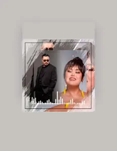 Dengarkan Олжас Абай, tonton video musik, baca bio, lihat tanggal tur & lainnya!