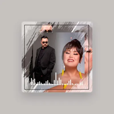 Listen to Олжас Абай, watch music videos, read bio, see tour dates & more!